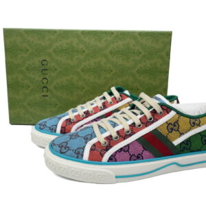 New Collection Gucci Sneaker 059