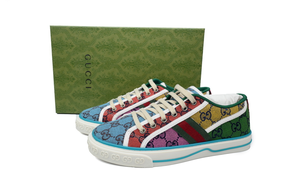 New Collection Gucci Sneaker 059 New Collection Gucci Sneaker 059