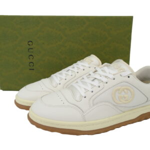 New Collection Gucci Sneaker 030