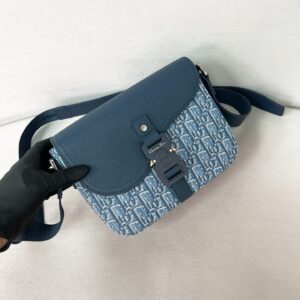 New Collection Dior Bag 1061