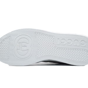 New Collection Gucci Sneaker 051 7 ed8adf6a