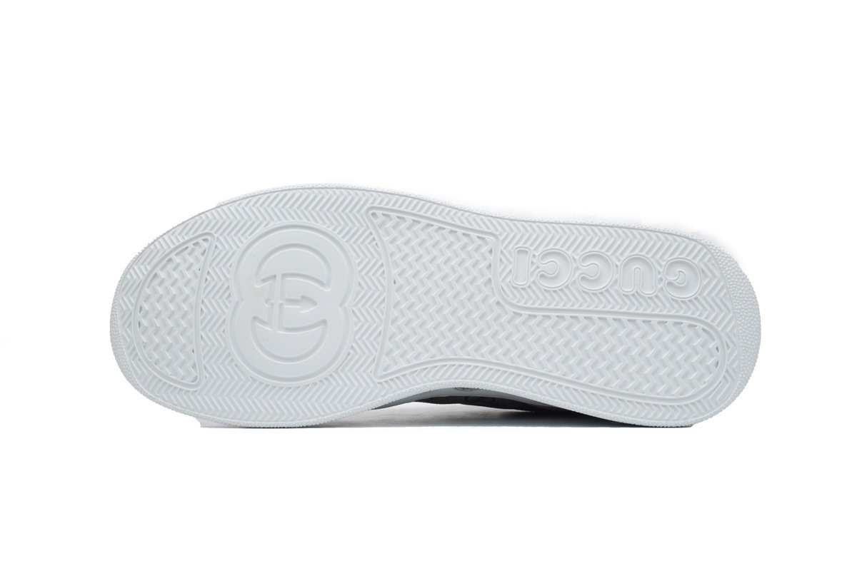 New Collection Gucci Sneaker 051 New Collection Gucci Sneaker 051