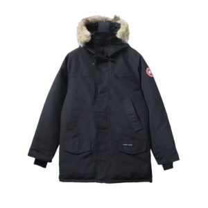 New Collection Canada Goose Jacket C045