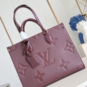 New Collection LV Bag 2338
