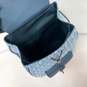 New Collection Dior Bag 1064 5 f8a5610c