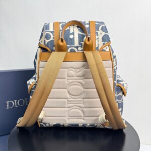New Collection Dior Bag 1069 5 f9378bd1