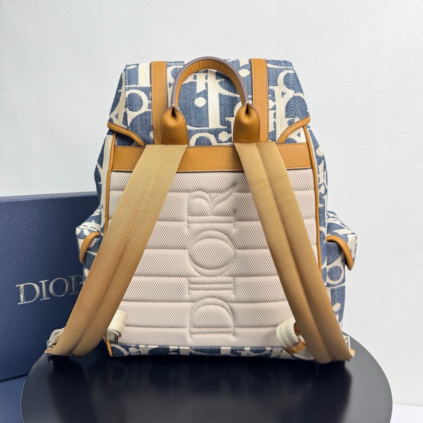 New Collection Dior Bag 1069 New Collection Dior Bag 1069