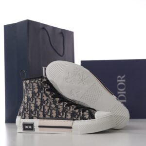 New Collection Dior Shoes 209 5 fa71d13a