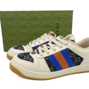 New Collection Gucci Sneaker 015