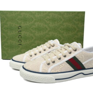 New Collection Gucci Sneaker 066