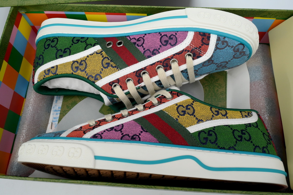New Collection Gucci Sneaker 059 New Collection Gucci Sneaker 059