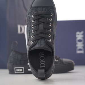 New Collection Dior Shoes 207 5 fbc1c88a