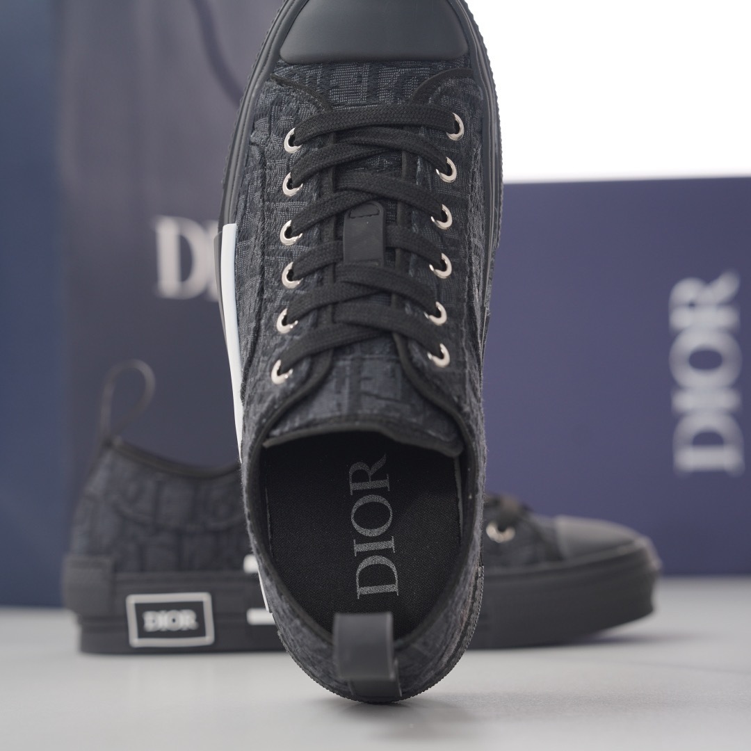 New Collection Dior Shoes 207 New Collection Dior Shoes 207