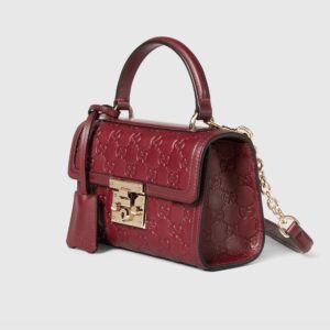 New Collection GC(Original Version) Bag 1038