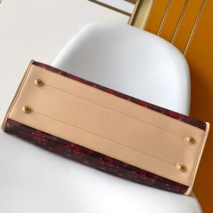 New Collection LV(Original Version) Bag 2430 6 fd4f6765