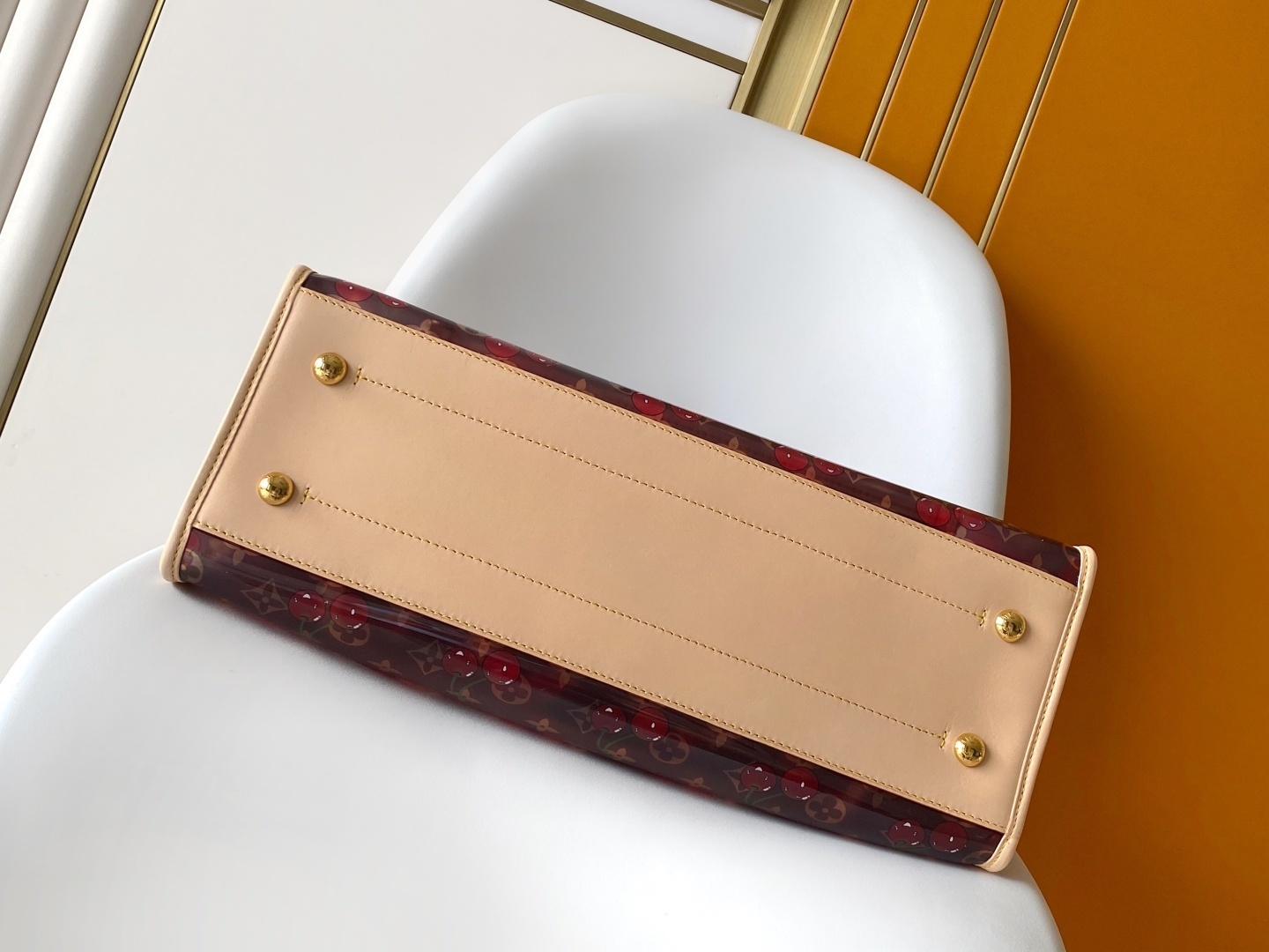 New Collection LV(Original Version) Bag 2430 New Collection LV(Original Version) Bag 2430