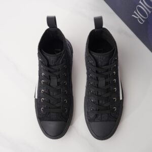 New Collection Dior Shoes 208 5 fe4b02a2