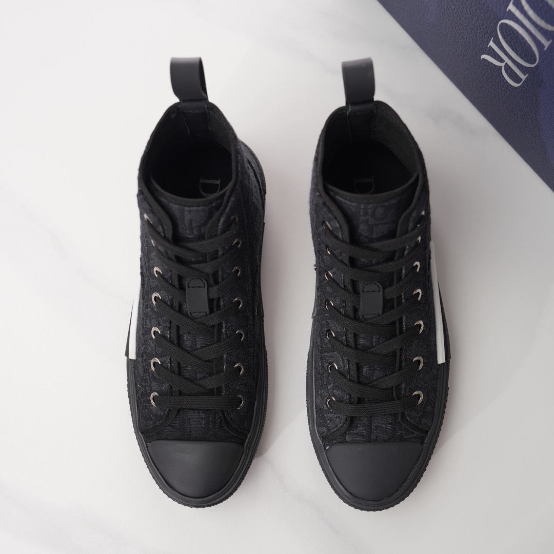 New Collection Dior Shoes 208 New Collection Dior Shoes 208