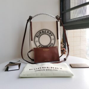 New Collection Burberry Bag 090