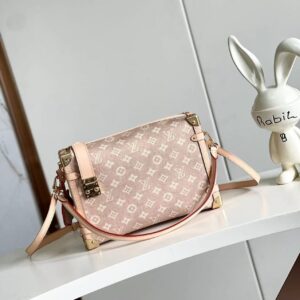 New Collection LV Bag 2508