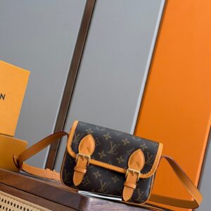 New Collection LV Bag 2495 New Collection LV Bag 2495