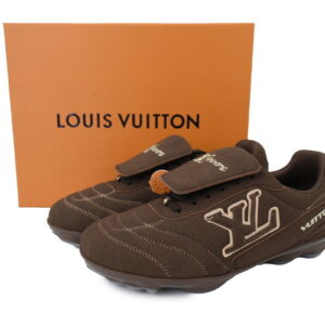 New Collection LV Sneaker 105