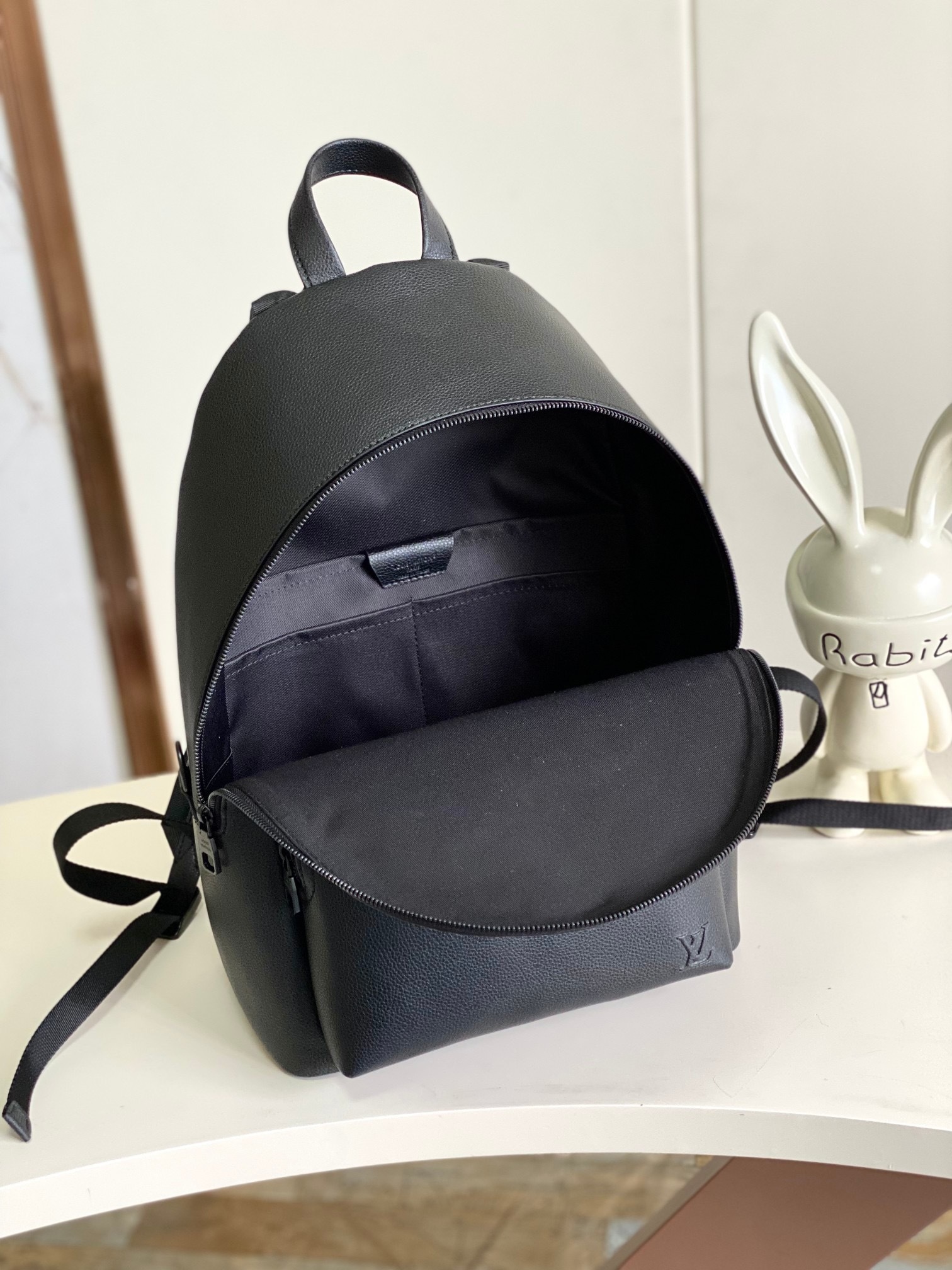 New Collection LV Bag 2501 New Collection LV Bag 2501