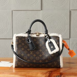 New Collection LV Bag 2485 New Collection LV Bag 2485