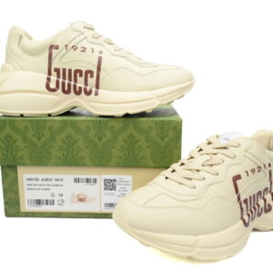 New Collection Gucci Sneaker 086 9 08a7a28d