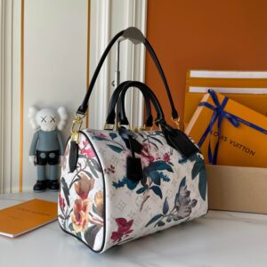 New Collection LV Bag 2503