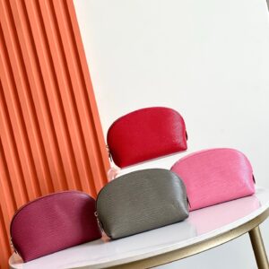 New Collection LV Bag 2491 New Collection LV Bag 2491