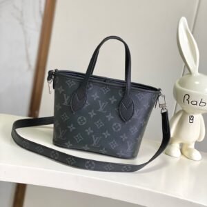 New Collection LV Bag 2499