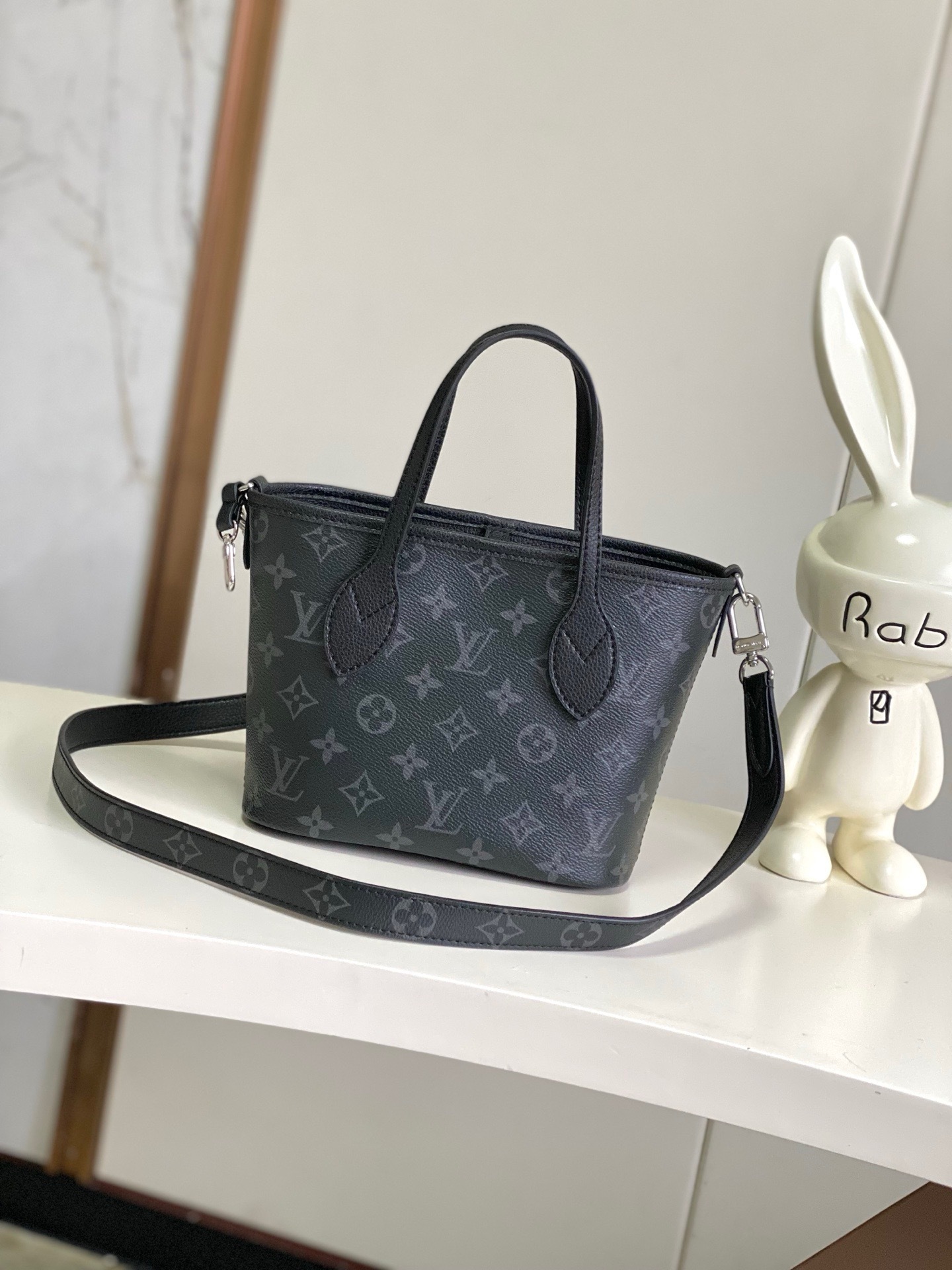 New Collection LV Bag 2499 New Collection LV Bag 2499