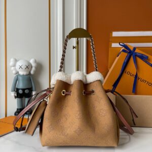 New Collection LV Bag 2507