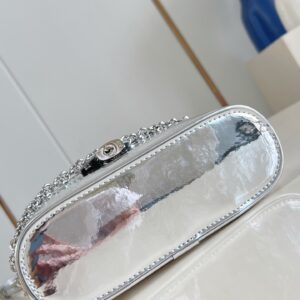 New Collection LV(Original Version) Bag 2474 2 118a3bca