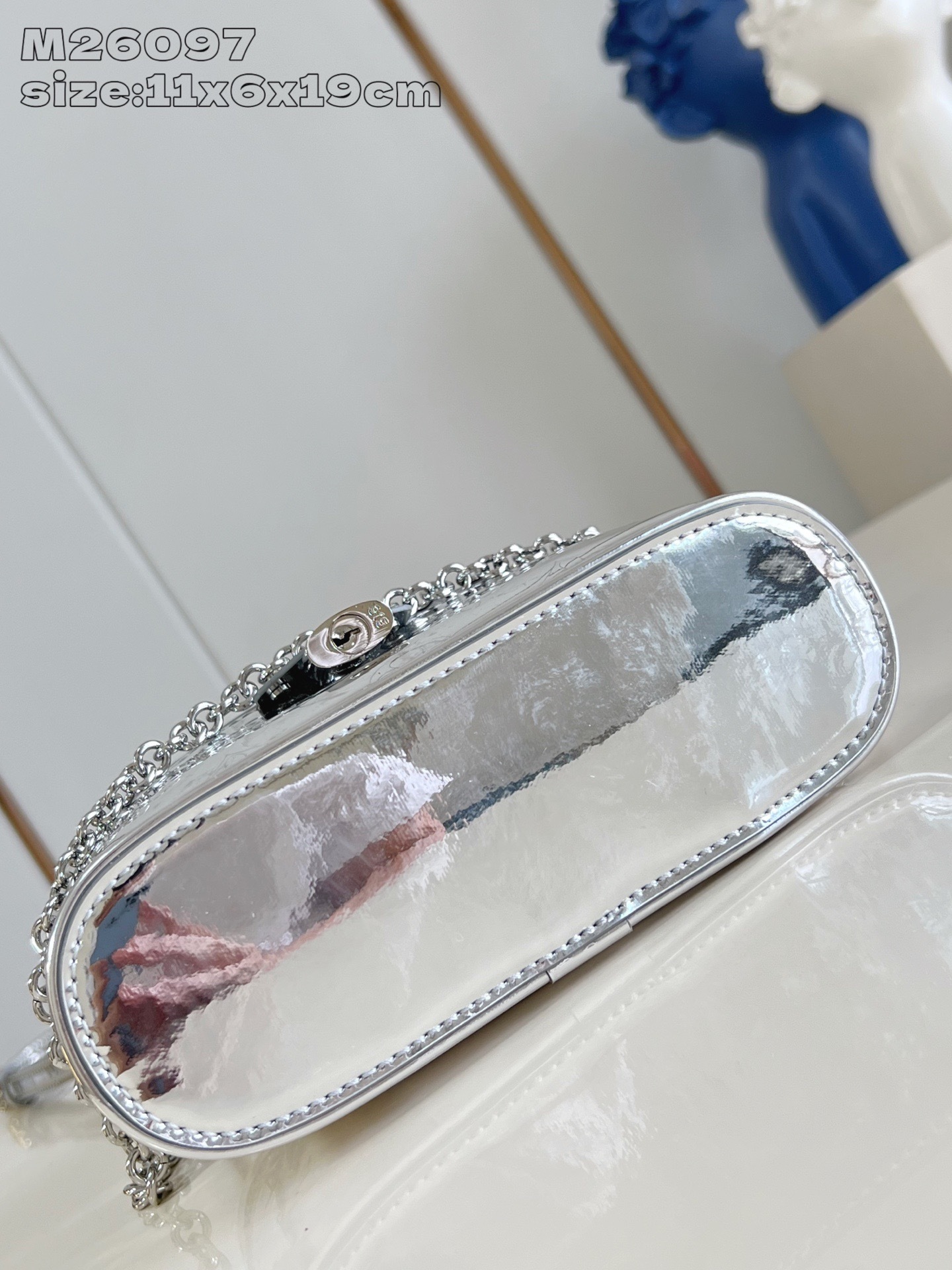 New Collection LV(Original Version) Bag 2474 New Collection LV(Original Version) Bag 2474