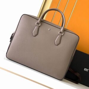 New Collection Mont Blanc Bag 011