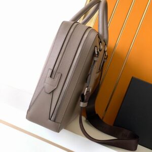 130270 39X30X10cm WP 1 1952876