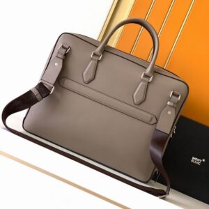 130270 39X30X10cm WP 2 1952875