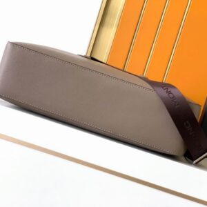 130270 39X30X10cm WP 3 1952874