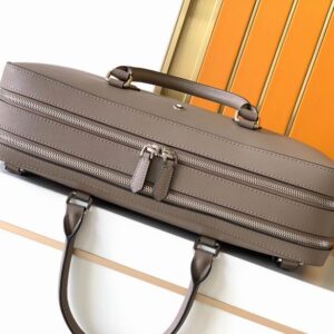 130270 39X30X10cm WP 4 1952873