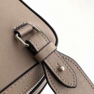 130270 39X30X10cm WP 6 1952871