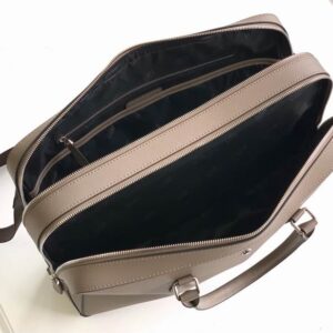 130270 39X30X10cm WP 7 1952870