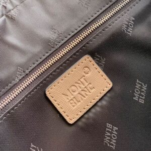 130270 39X30X10cm WP 8 1952869