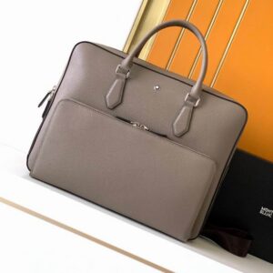 New Collection Mont Blanc Bag 012