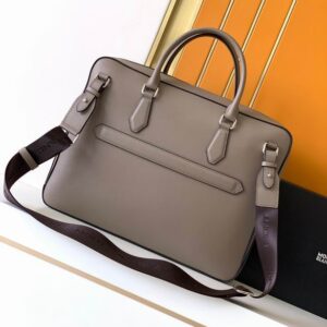 130271 39X30X9cm WP 1 1952885