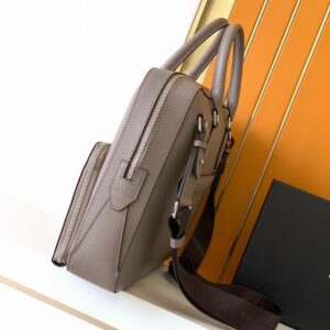 130271 39X30X9cm WP 2 1952884