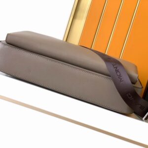 130271 39X30X9cm WP 3 1952883