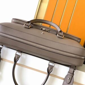 130271 39X30X9cm WP 4 1952882