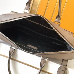 130271 39X30X9cm WP 7 1952879